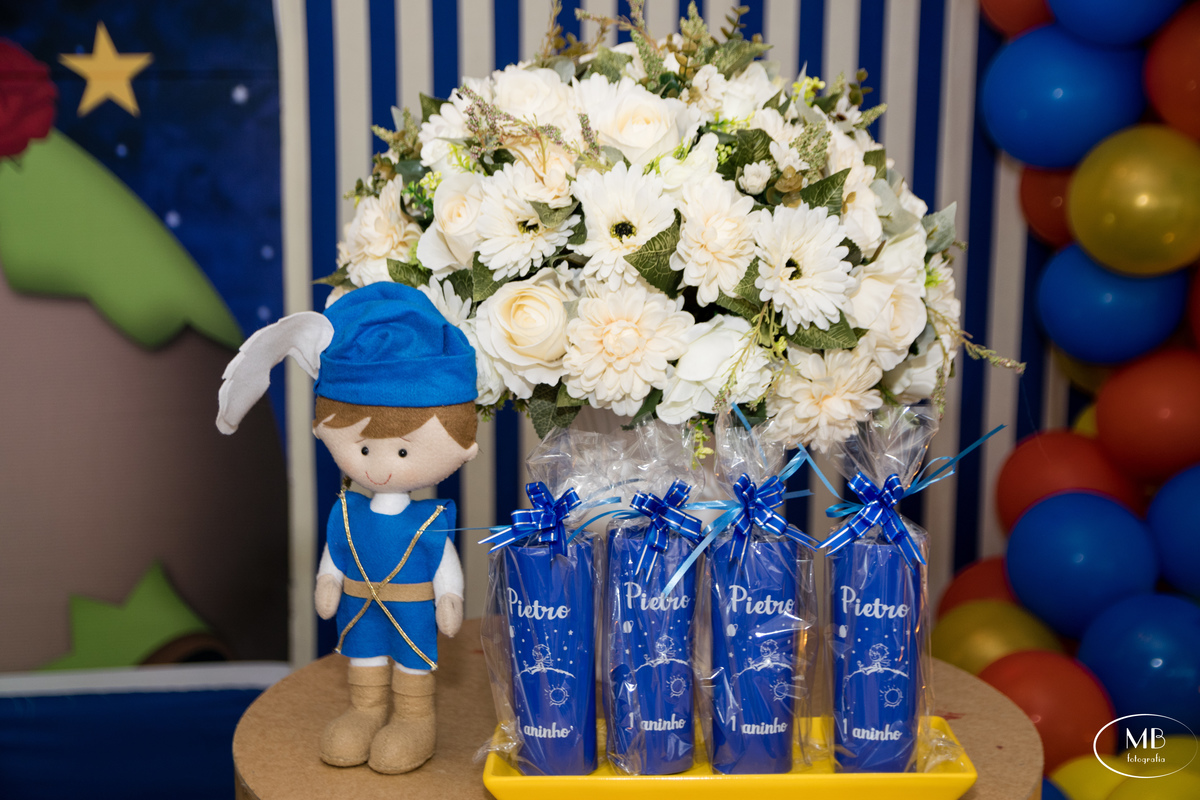 mauricioborgesfotografia - festademenino - festainfanti - tendenciafestas - aniversariodeumano - petropolisrj - cidadeimperial - quitandinha - horadobolo - parabénspravoce - opequenoprincipe - 