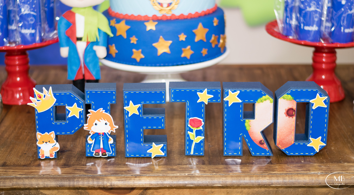 mauricioborgesfotografia - festademenino - festainfanti - tendenciafestas - aniversariodeumano - petropolisrj - cidadeimperial - quitandinha - horadobolo - parabénspravoce - opequenoprincipe - 