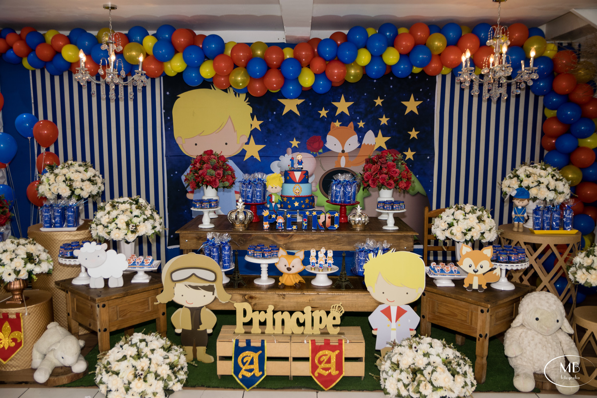 mauricioborgesfotografia - festademenino - festainfanti - tendenciafestas - aniversariodeumano - petropolisrj - cidadeimperial - quitandinha - horadobolo - parabénspravoce - opequenoprincipe - 