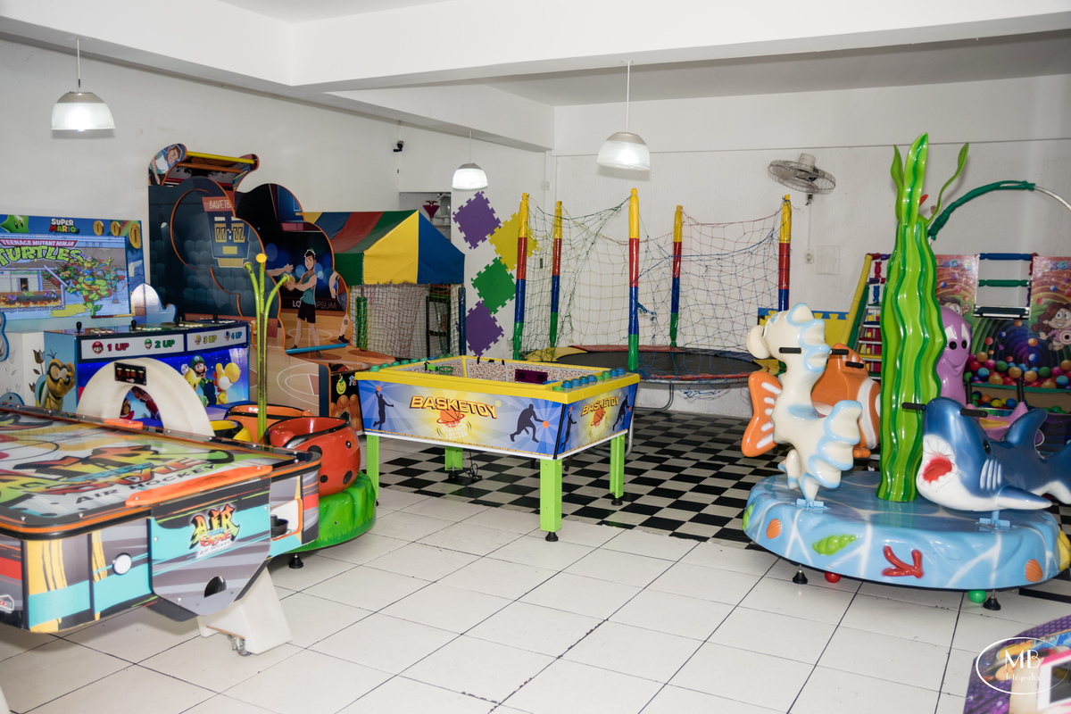 mauricioborgesfotografia - festademenino - festainfanti - tendenciafestas - aniversariodeumano - petropolisrj - cidadeimperial - quitandinha - horadobolo - parabénspravoce - opequenoprincipe - 