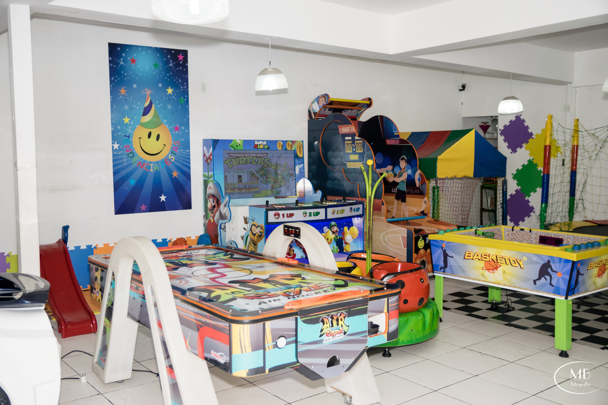 mauricioborgesfotografia - festademenino - festainfanti - tendenciafestas - aniversariodeumano - petropolisrj - cidadeimperial - quitandinha - horadobolo - parabénspravoce - opequenoprincipe - 