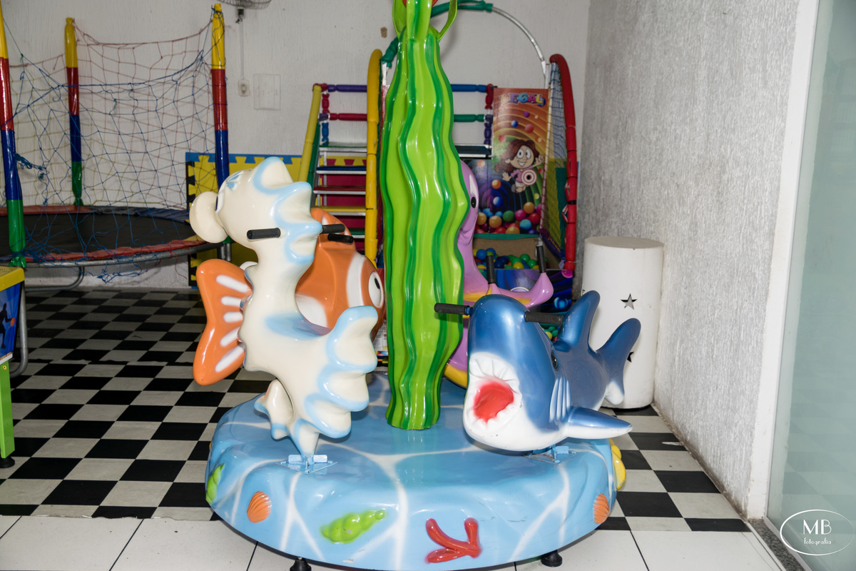 mauricioborgesfotografia - festademenino - festainfanti - tendenciafestas - aniversariodeumano - petropolisrj - cidadeimperial - quitandinha - horadobolo - parabénspravoce - opequenoprincipe - 