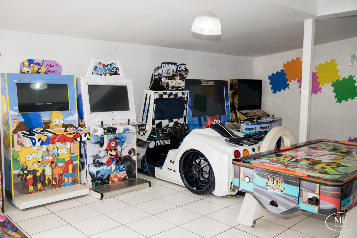 mauricioborgesfotografia - festademenino - festainfanti - tendenciafestas - aniversariodeumano - petropolisrj - cidadeimperial - quitandinha - horadobolo - parabénspravoce - opequenoprincipe - 