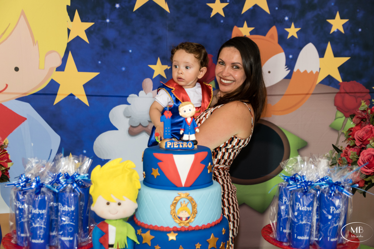 mauricioborgesfotografia - festademenino - festainfanti - tendenciafestas - aniversariodeumano - petropolisrj - cidadeimperial - quitandinha - horadobolo - parabénspravoce - opequenoprincipe - 