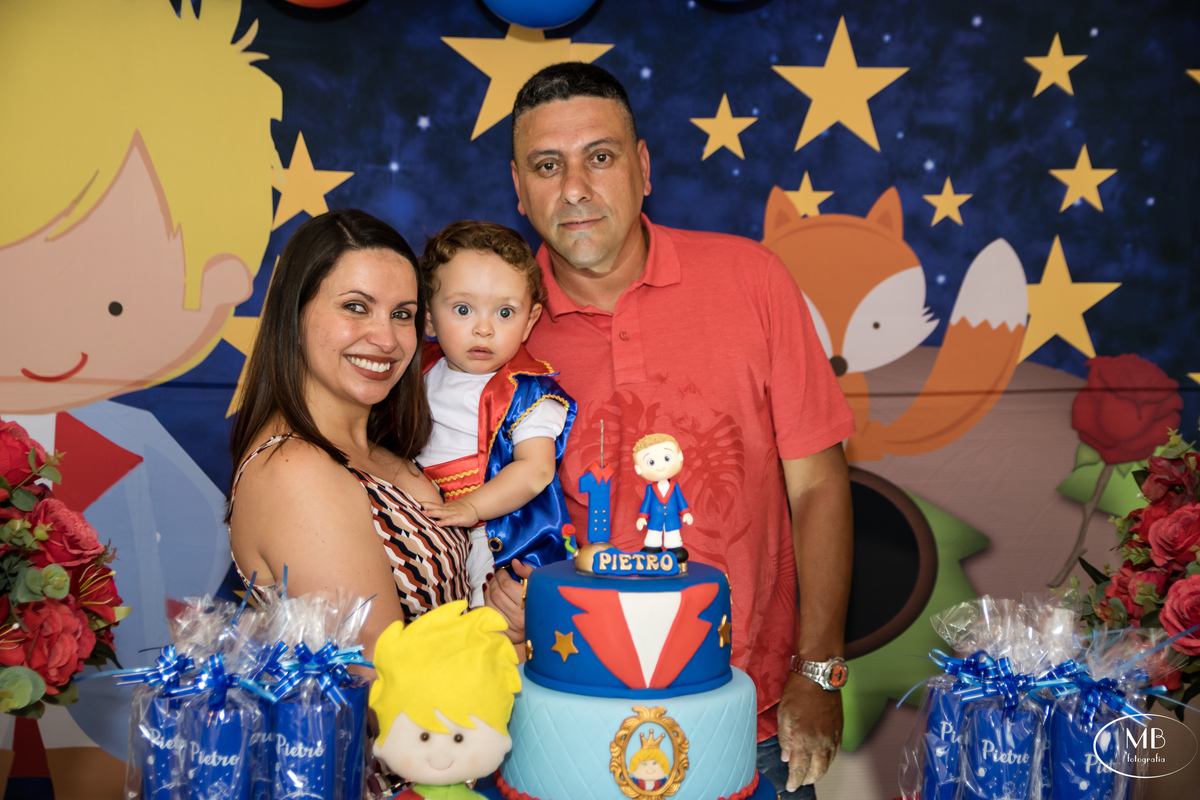 mauricioborgesfotografia - festademenino - festainfanti - tendenciafestas - aniversariodeumano - petropolisrj - cidadeimperial - quitandinha - horadobolo - parabénspravoce - opequenoprincipe - 