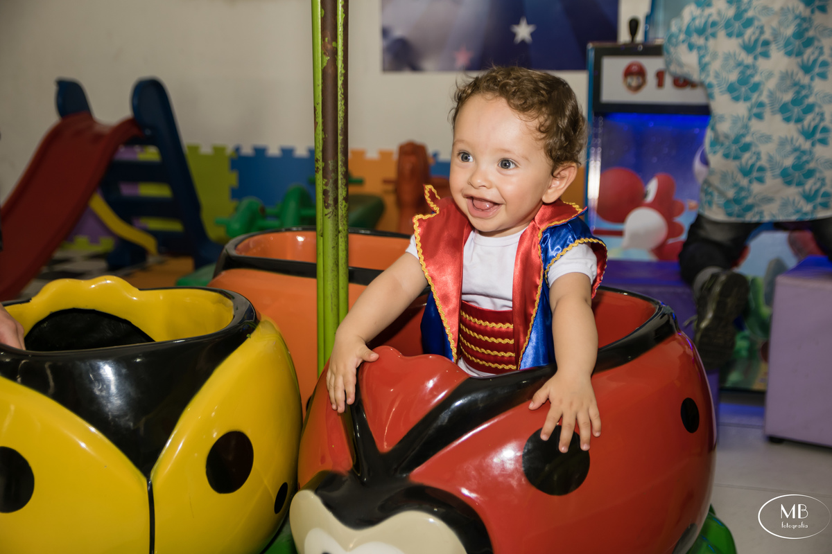 mauricioborgesfotografia - festademenino - festainfanti - tendenciafestas - aniversariodeumano - petropolisrj - cidadeimperial - quitandinha - horadobolo - parabénspravoce - opequenoprincipe - 