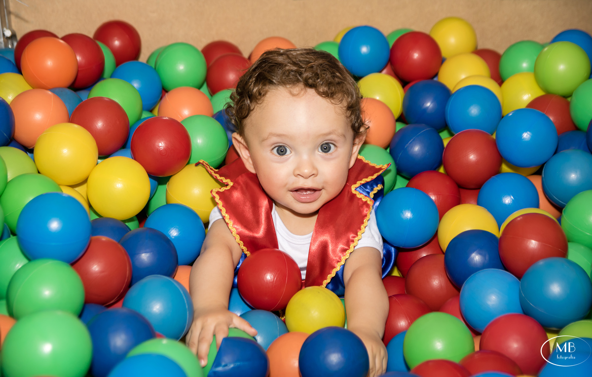 mauricioborgesfotografia - festademenino - festainfanti - tendenciafestas - aniversariodeumano - petropolisrj - cidadeimperial - quitandinha - horadobolo - parabénspravoce - opequenoprincipe - 
