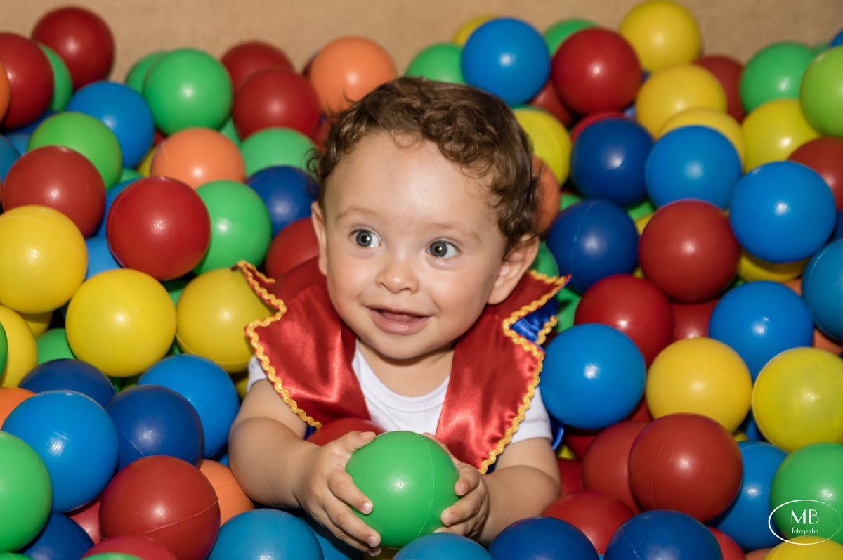mauricioborgesfotografia - festademenino - festainfanti - tendenciafestas - aniversariodeumano - petropolisrj - cidadeimperial - quitandinha - horadobolo - parabénspravoce - opequenoprincipe - 