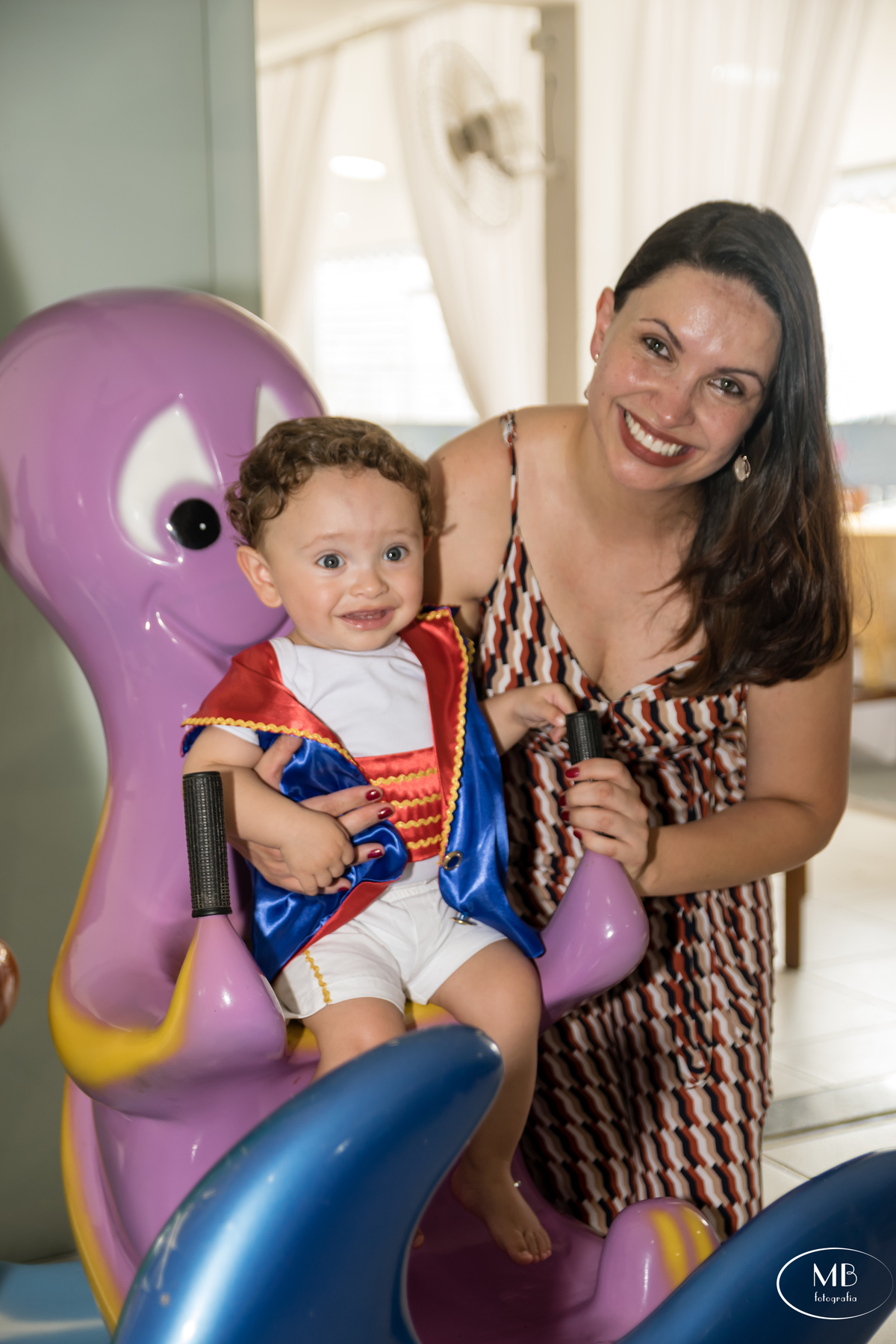 mauricioborgesfotografia - festademenino - festainfanti - tendenciafestas - aniversariodeumano - petropolisrj - cidadeimperial - quitandinha - horadobolo - parabénspravoce - opequenoprincipe - 