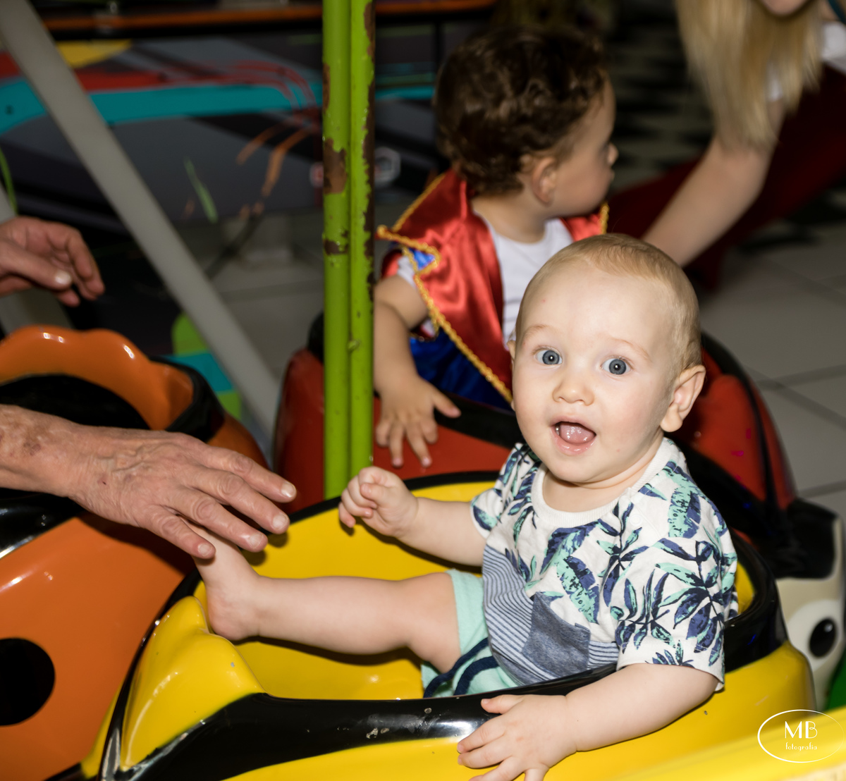 mauricioborgesfotografia - festademenino - festainfanti - tendenciafestas - aniversariodeumano - petropolisrj - cidadeimperial - quitandinha - horadobolo - parabénspravoce - opequenoprincipe - 