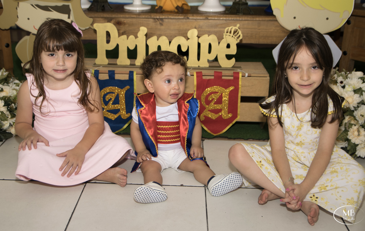 mauricioborgesfotografia - festademenino - festainfanti - tendenciafestas - aniversariodeumano - petropolisrj - cidadeimperial - quitandinha - horadobolo - parabénspravoce - opequenoprincipe - 