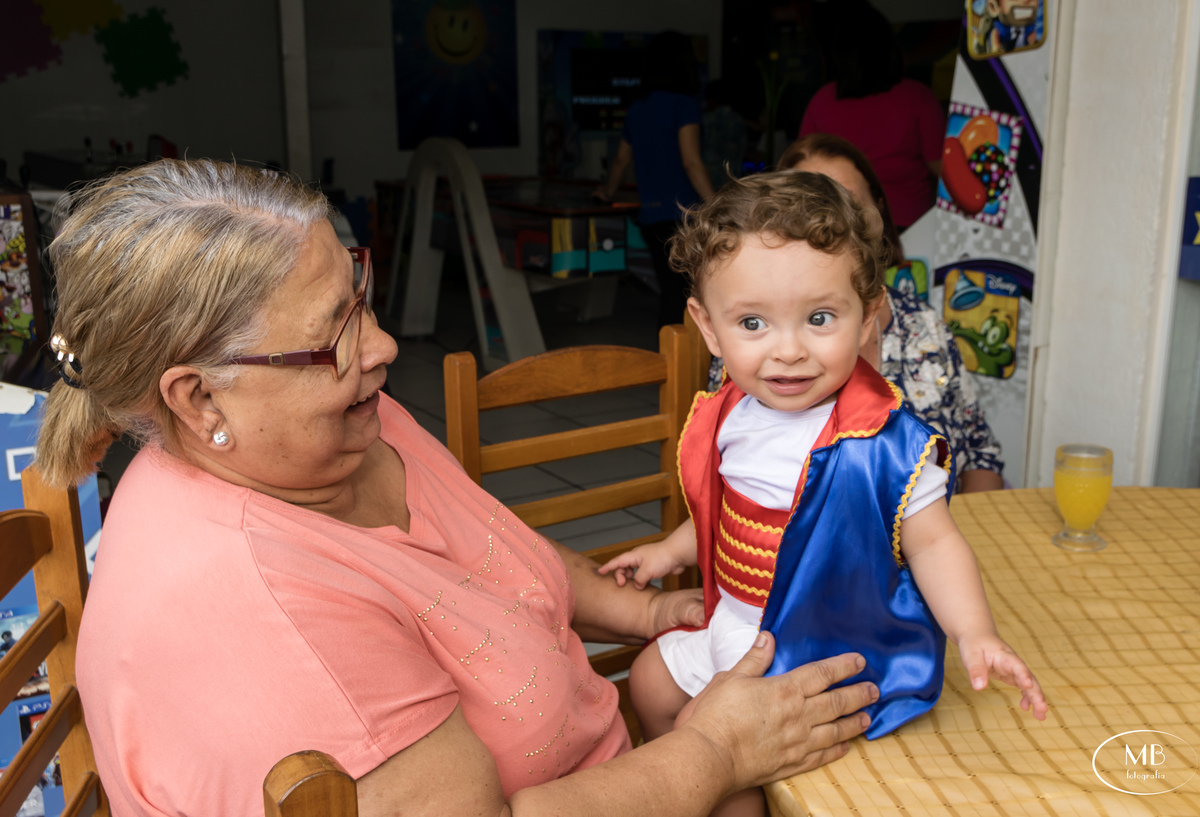 mauricioborgesfotografia - festademenino - festainfanti - tendenciafestas - aniversariodeumano - petropolisrj - cidadeimperial - quitandinha - horadobolo - parabénspravoce - opequenoprincipe - 