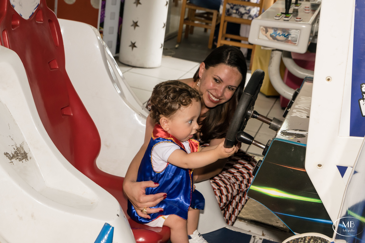 mauricioborgesfotografia - festademenino - festainfanti - tendenciafestas - aniversariodeumano - petropolisrj - cidadeimperial - quitandinha - horadobolo - parabénspravoce - opequenoprincipe - 