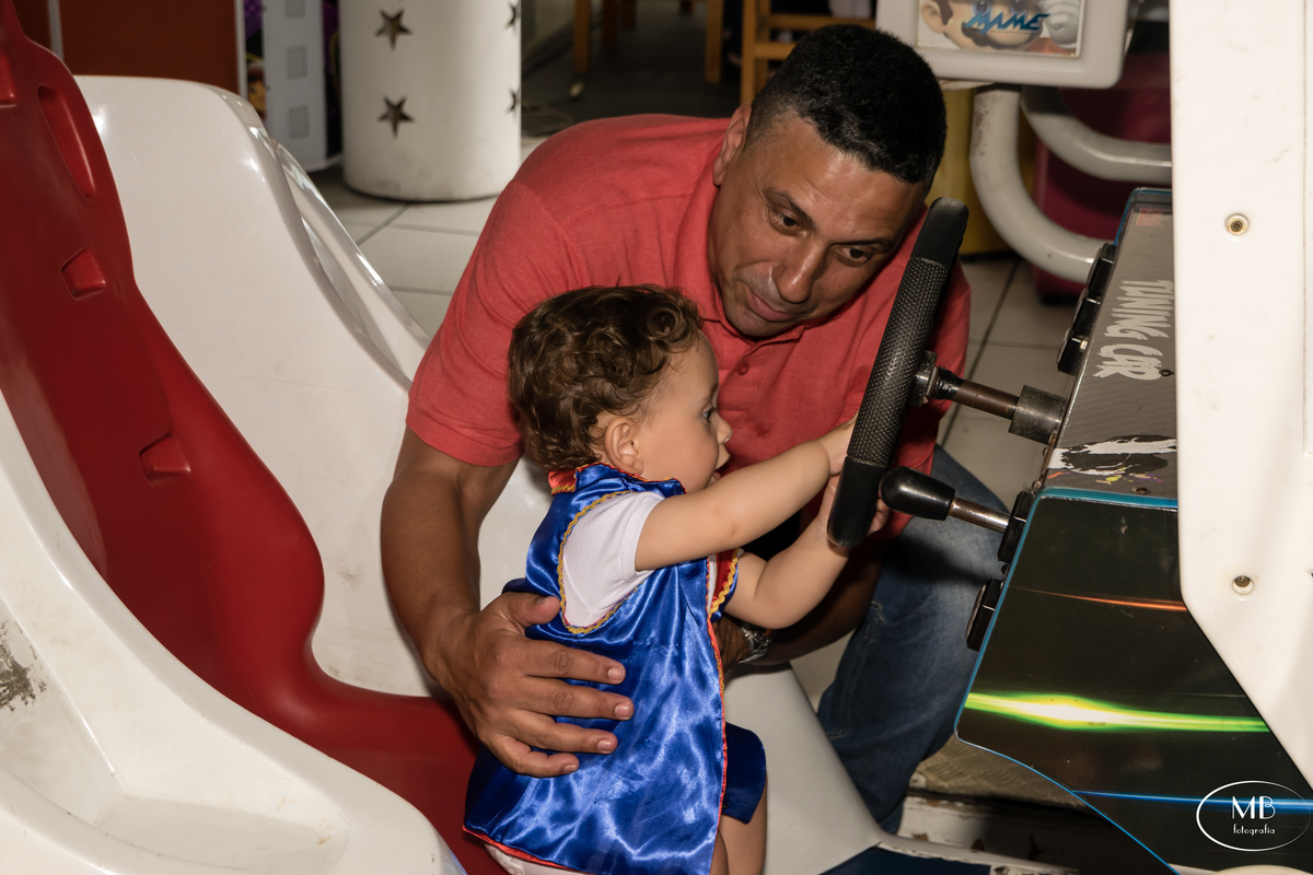 mauricioborgesfotografia - festademenino - festainfanti - tendenciafestas - aniversariodeumano - petropolisrj - cidadeimperial - quitandinha - horadobolo - parabénspravoce - opequenoprincipe - 