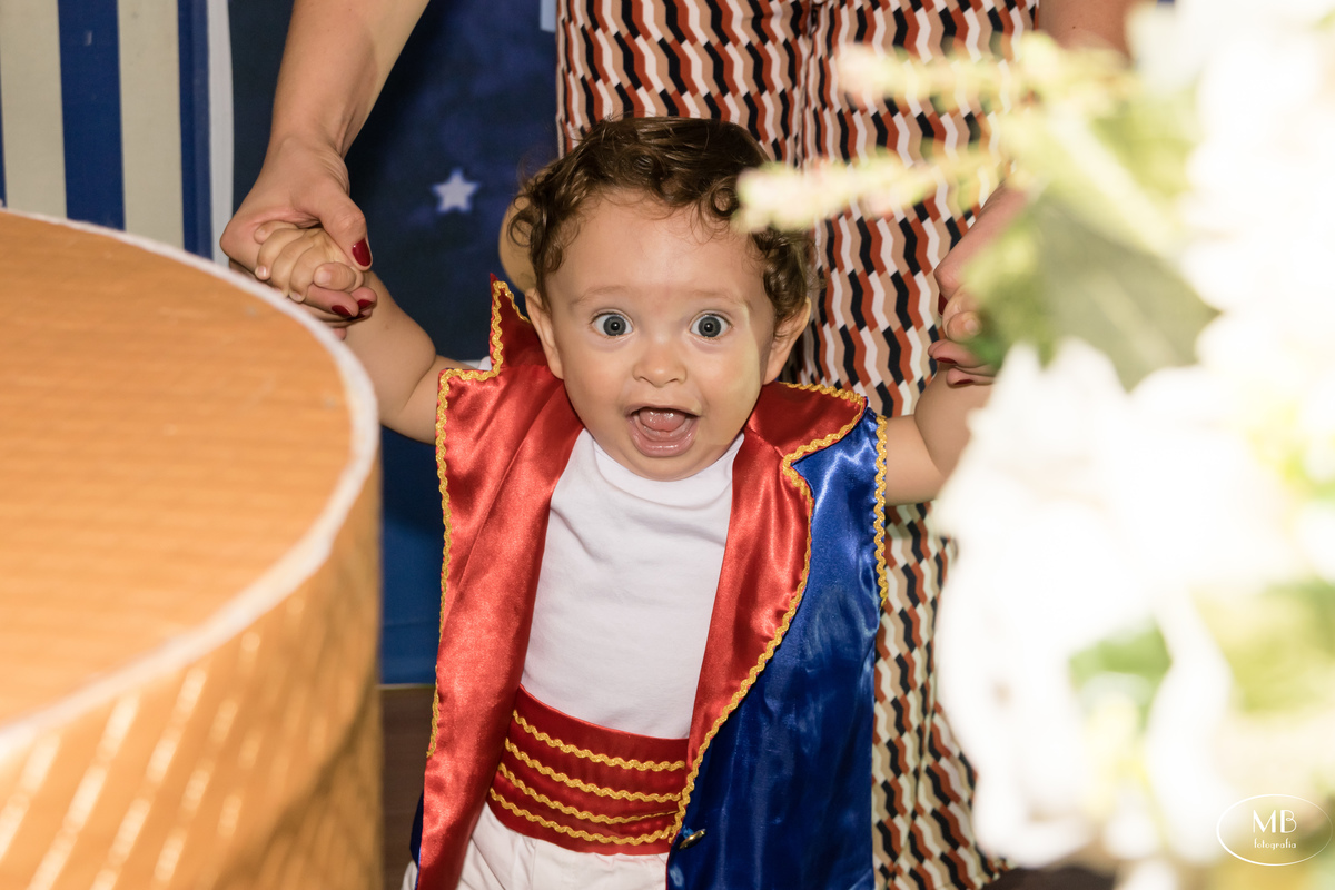 mauricioborgesfotografia - festademenino - festainfanti - tendenciafestas - aniversariodeumano - petropolisrj - cidadeimperial - quitandinha - horadobolo - parabénspravoce - opequenoprincipe - 