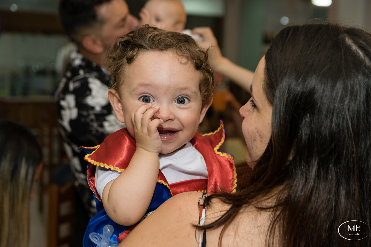 mauricioborgesfotografia - festademenino - festainfanti - tendenciafestas - aniversariodeumano - petropolisrj - cidadeimperial - quitandinha - horadobolo - parabénspravoce - opequenoprincipe - 