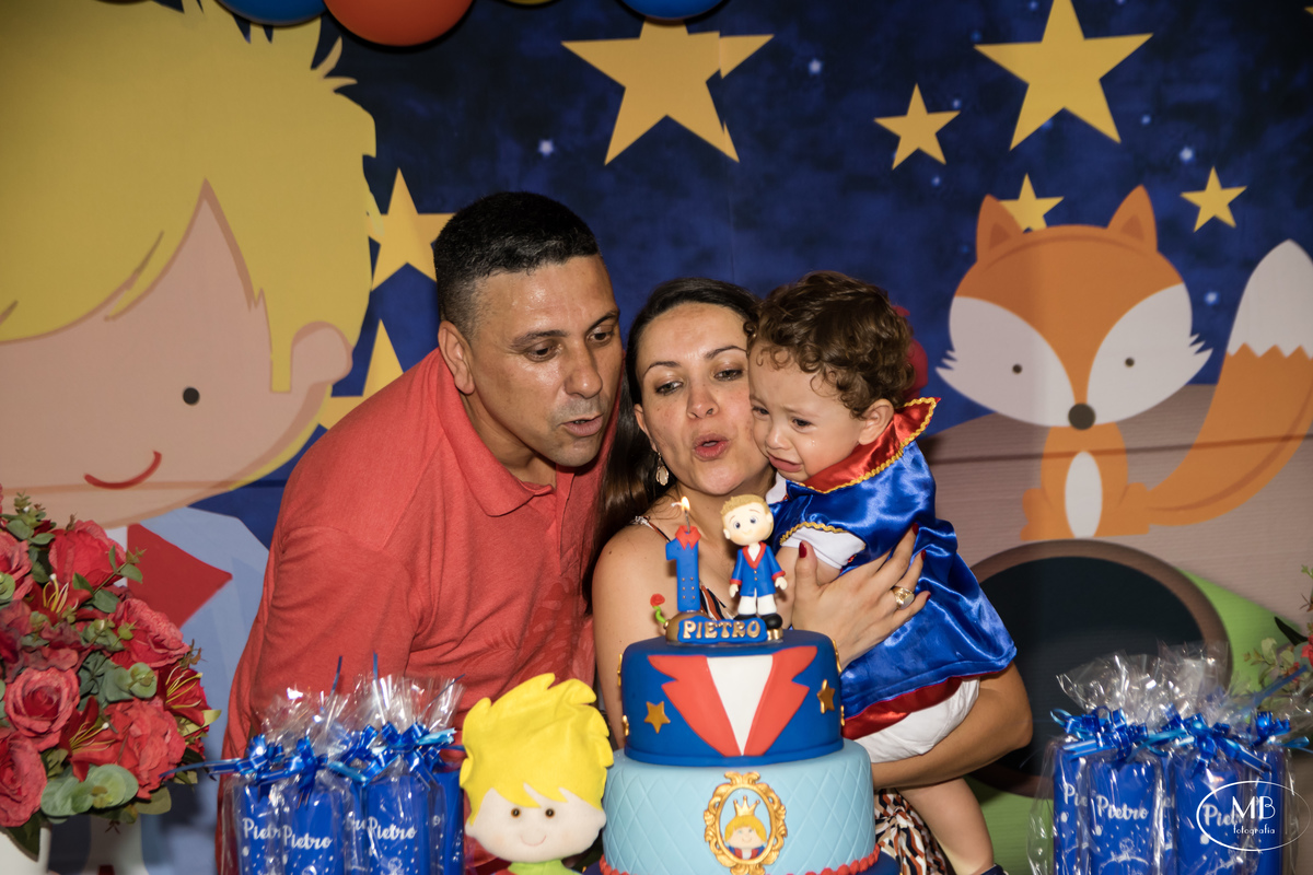 mauricioborgesfotografia - festademenino - festainfanti - tendenciafestas - aniversariodeumano - petropolisrj - cidadeimperial - quitandinha - horadobolo - parabénspravoce - opequenoprincipe - 