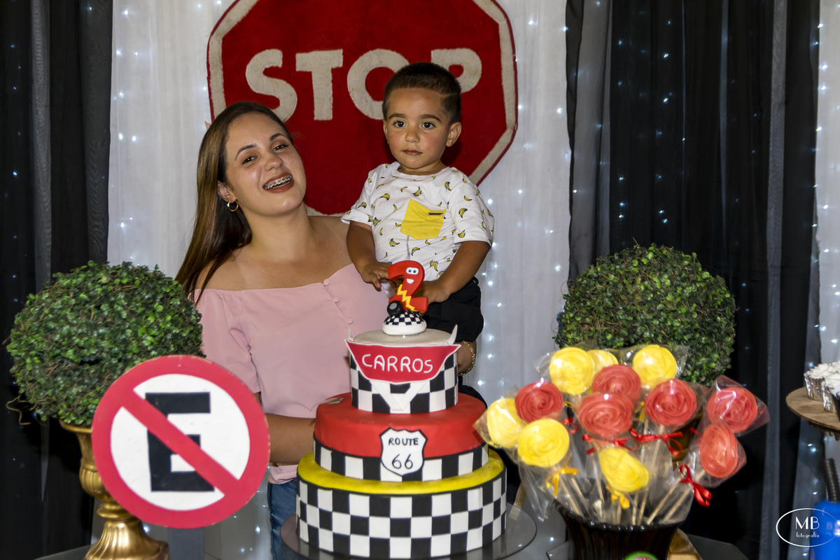 mauricioborgesfotografia - casaraoeventospetropolis - festainfantil - aniversariodemenino - petropolisrj - itaipava - photo - fotos - festadecarros - 