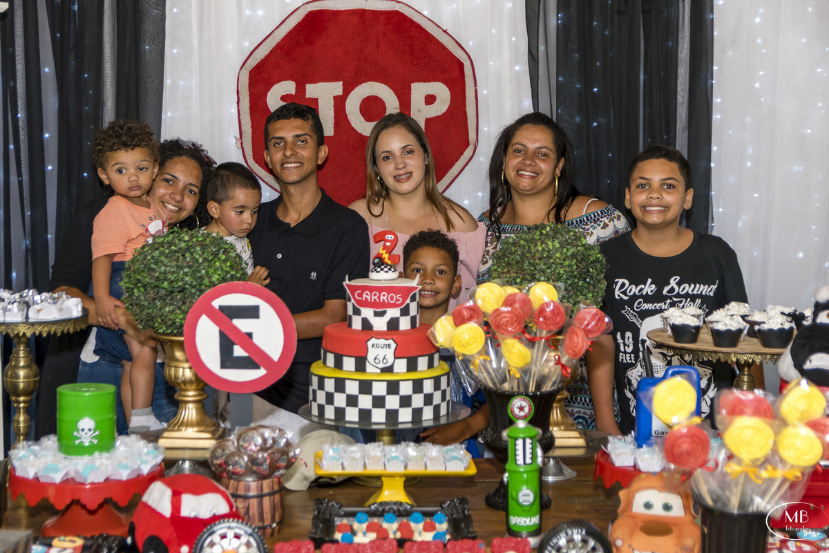 mauricioborgesfotografia - casaraoeventospetropolis - festainfantil - aniversariodemenino - petropolisrj - itaipava - photo - fotos - festadecarros - 