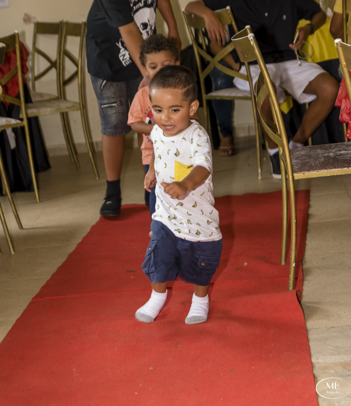 mauricioborgesfotografia - casaraoeventospetropolis - festainfantil - aniversariodemenino - petropolisrj - itaipava - photo - fotos - festadecarros - 