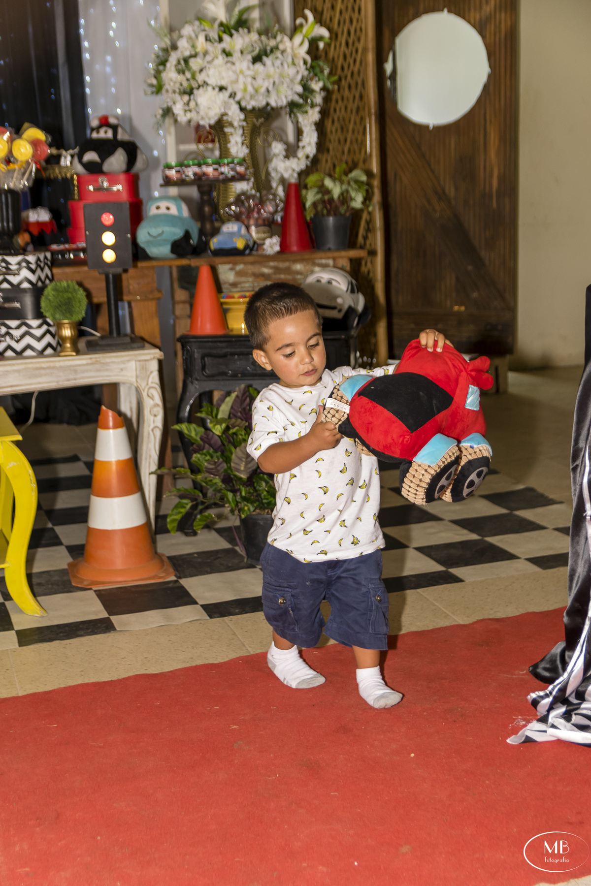 mauricioborgesfotografia - casaraoeventospetropolis - festainfantil - aniversariodemenino - petropolisrj - itaipava - photo - fotos - festadecarros - 
