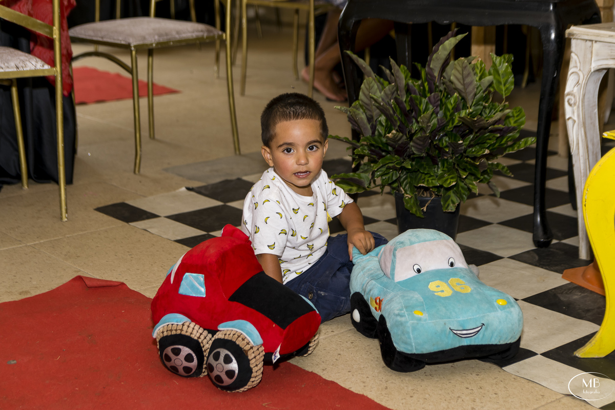 mauricioborgesfotografia - casaraoeventospetropolis - festainfantil - aniversariodemenino - petropolisrj - itaipava - photo - fotos - festadecarros - 