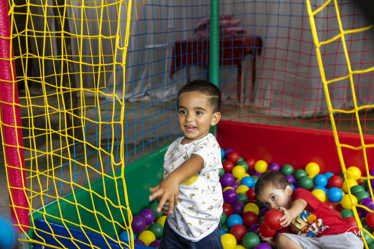 mauricioborgesfotografia - casaraoeventospetropolis - festainfantil - aniversariodemenino - petropolisrj - itaipava - photo - fotos - festadecarros - 