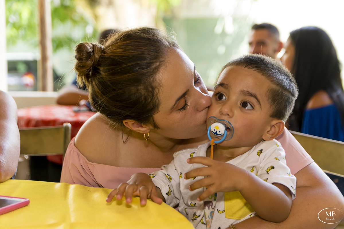 mauricioborgesfotografia - casaraoeventospetropolis - festainfantil - aniversariodemenino - petropolisrj - itaipava - photo - fotos - festadecarros - 