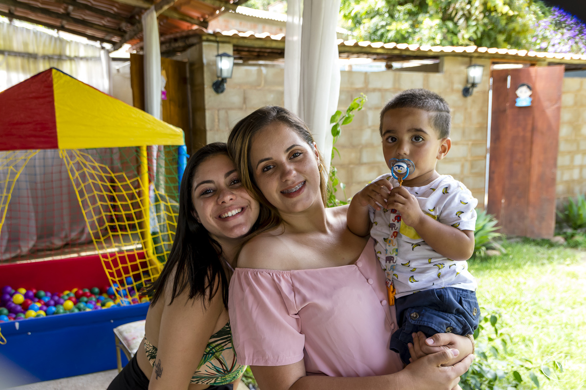 mauricioborgesfotografia - casaraoeventospetropolis - festainfantil - aniversariodemenino - petropolisrj - itaipava - photo - fotos - festadecarros - 