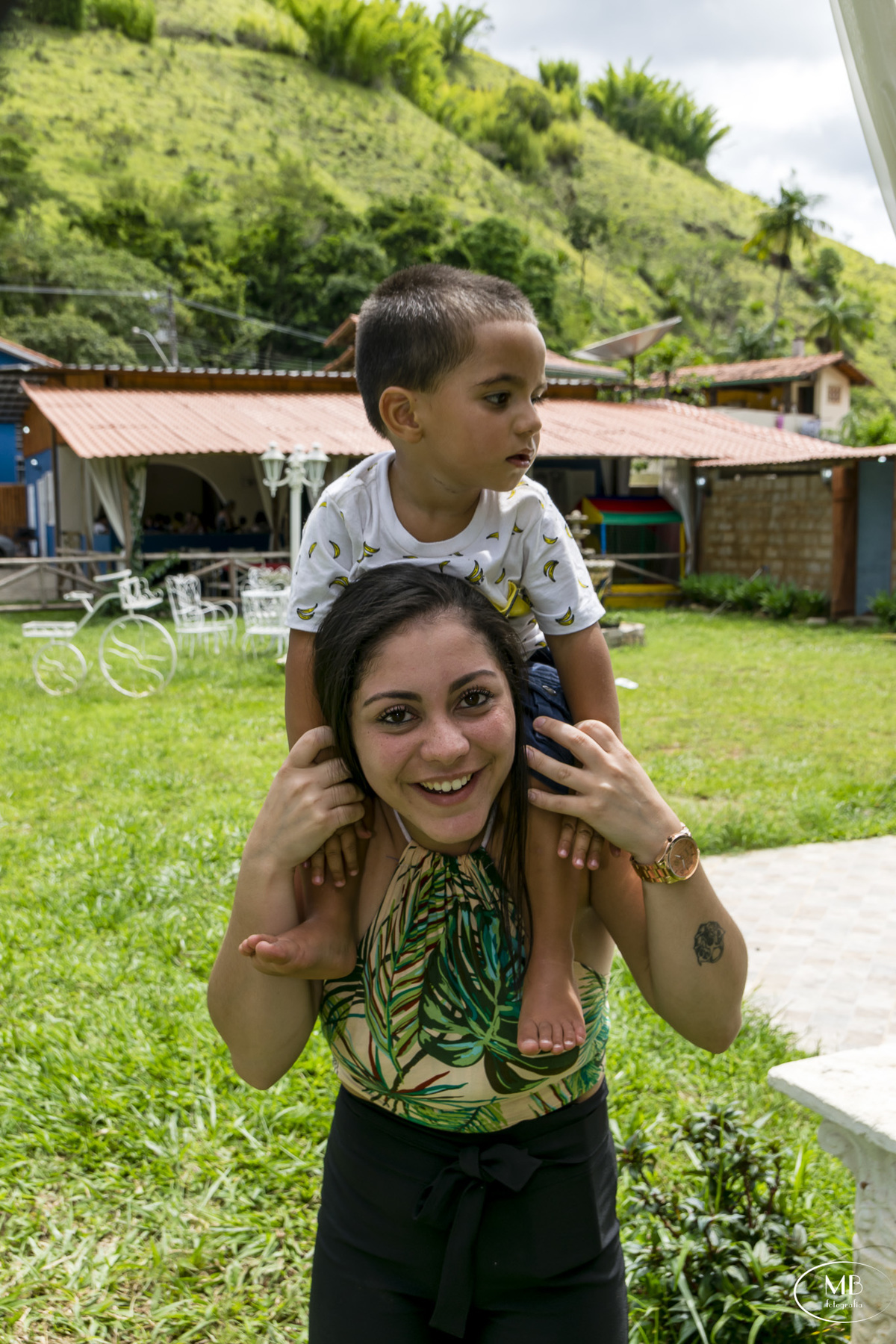 mauricioborgesfotografia - casaraoeventospetropolis - festainfantil - aniversariodemenino - petropolisrj - itaipava - photo - fotos - festadecarros - 