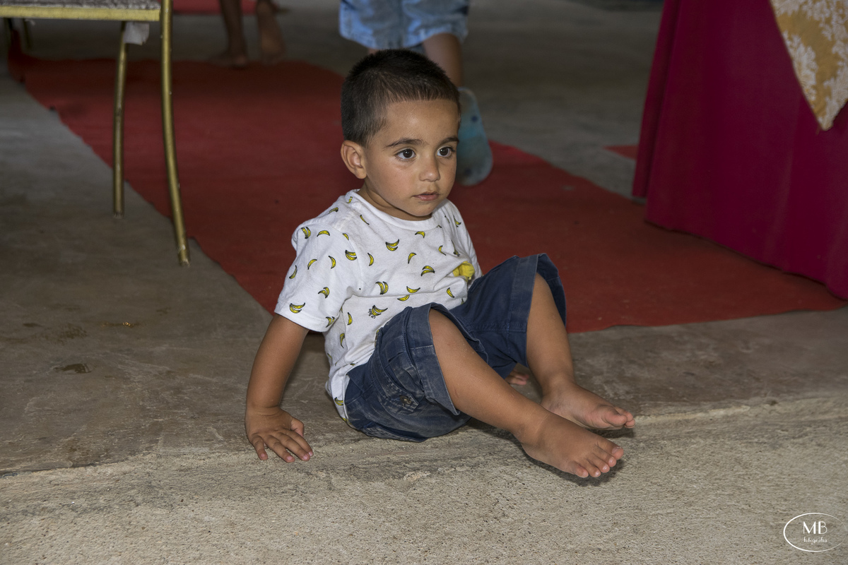 mauricioborgesfotografia - casaraoeventospetropolis - festainfantil - aniversariodemenino - petropolisrj - itaipava - photo - fotos - festadecarros - 