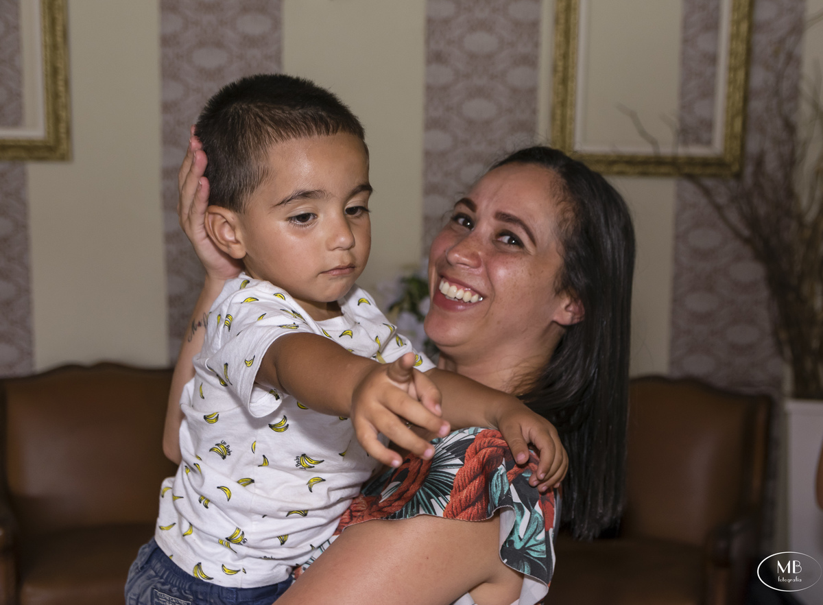 mauricioborgesfotografia - casaraoeventospetropolis - festainfantil - aniversariodemenino - petropolisrj - itaipava - photo - fotos - festadecarros - 