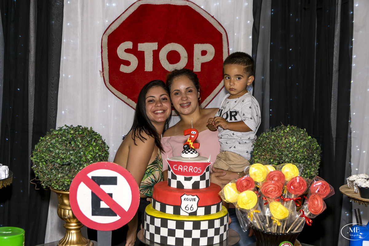mauricioborgesfotografia - casaraoeventospetropolis - festainfantil - aniversariodemenino - petropolisrj - itaipava - photo - fotos - festadecarros - 