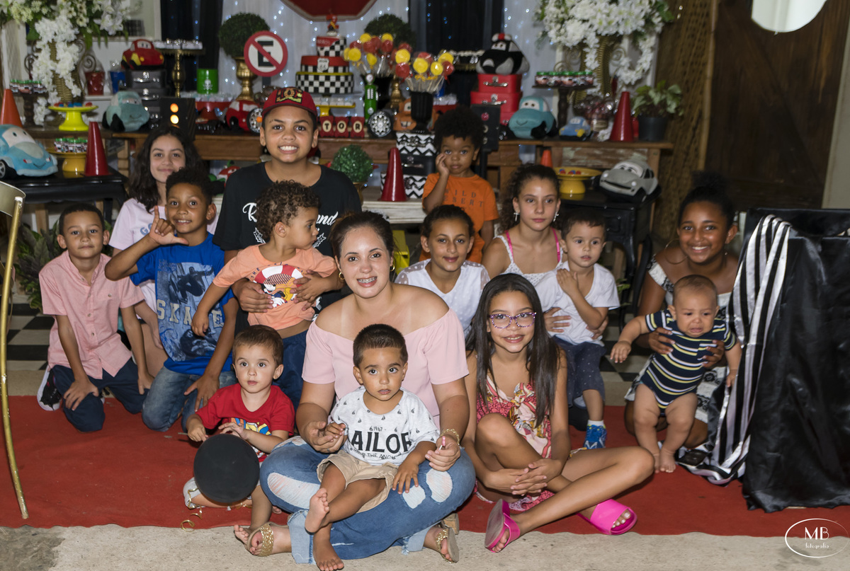 mauricioborgesfotografia - casaraoeventospetropolis - festainfantil - aniversariodemenino - petropolisrj - itaipava - photo - fotos - festadecarros - 