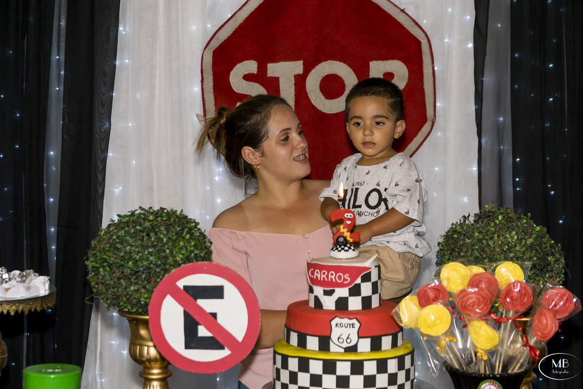 mauricioborgesfotografia - casaraoeventospetropolis - festainfantil - aniversariodemenino - petropolisrj - itaipava - photo - fotos - festadecarros - 