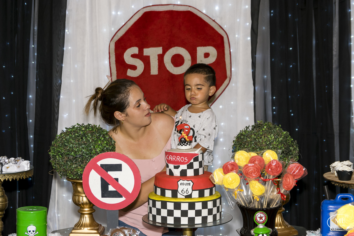 mauricioborgesfotografia - casaraoeventospetropolis - festainfantil - aniversariodemenino - petropolisrj - itaipava - photo - fotos - festadecarros - 