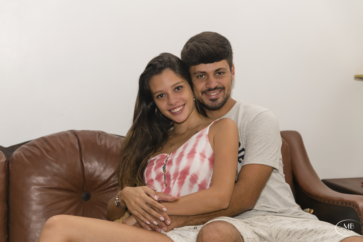 ensaiocasal - prewedding - casaraoeventospetropolis - mauricioborgesfotografia - petropolisrj - casamentonaserra - noivado - festadecasamento - photography - photos - brides - mauricioborges - 