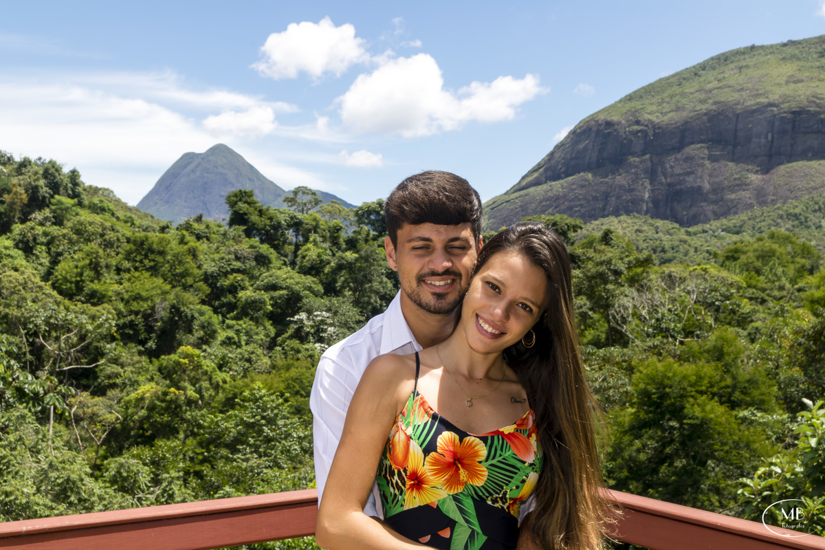 ensaiocasal - prewedding - casaraoeventospetropolis - mauricioborgesfotografia - petropolisrj - casamentonaserra - noivado - festadecasamento - photography - photos - brides - mauricioborges - 