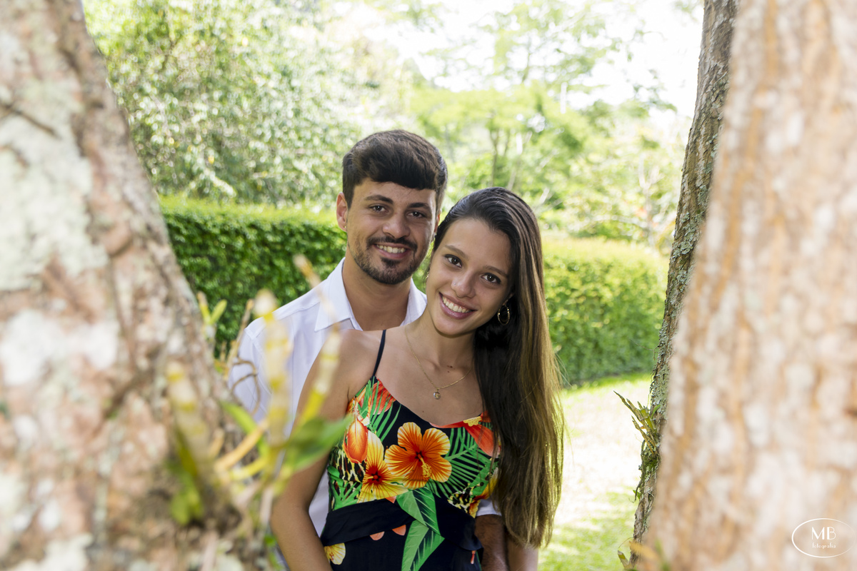 ensaiocasal - prewedding - casaraoeventospetropolis - mauricioborgesfotografia - petropolisrj - casamentonaserra - noivado - festadecasamento - photography - photos - brides - mauricioborges - 