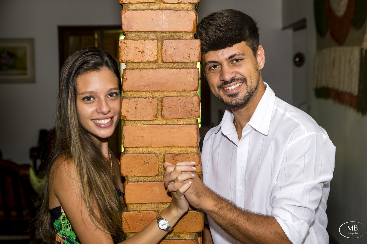 ensaiocasal - prewedding - casaraoeventospetropolis - mauricioborgesfotografia - petropolisrj - casamentonaserra - noivado - festadecasamento - photography - photos - brides - mauricioborges - 