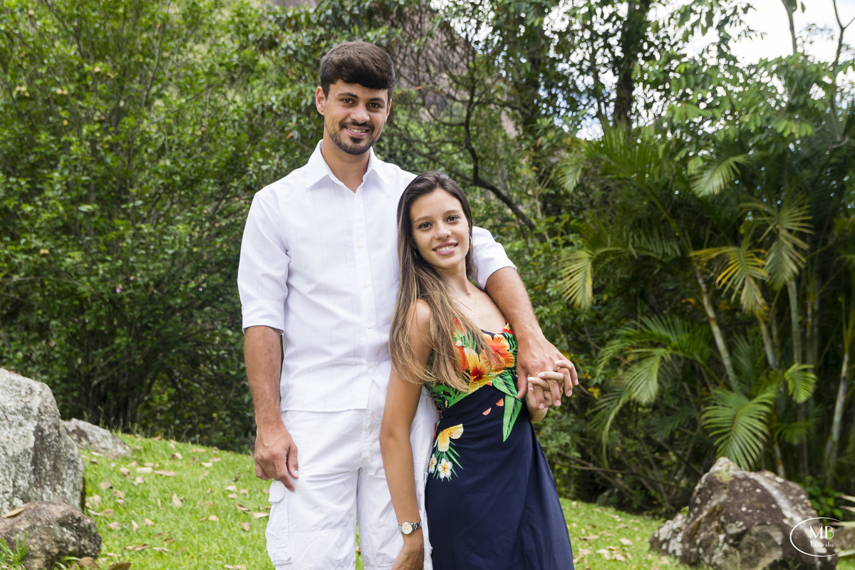 ensaiocasal - prewedding - casaraoeventospetropolis - mauricioborgesfotografia - petropolisrj - casamentonaserra - noivado - festadecasamento - photography - photos - brides - mauricioborges - 