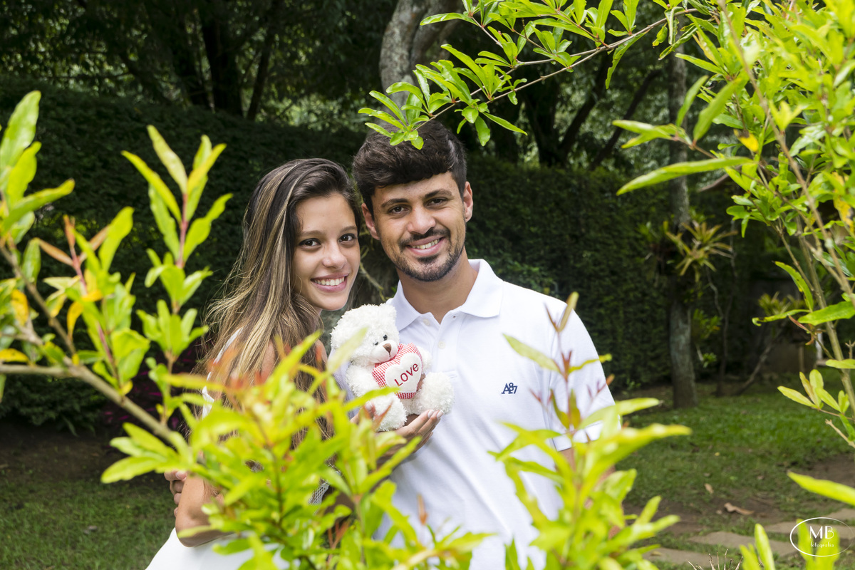 ensaiocasal - prewedding - casaraoeventospetropolis - mauricioborgesfotografia - petropolisrj - casamentonaserra - noivado - festadecasamento - photography - photos - brides - mauricioborges - 