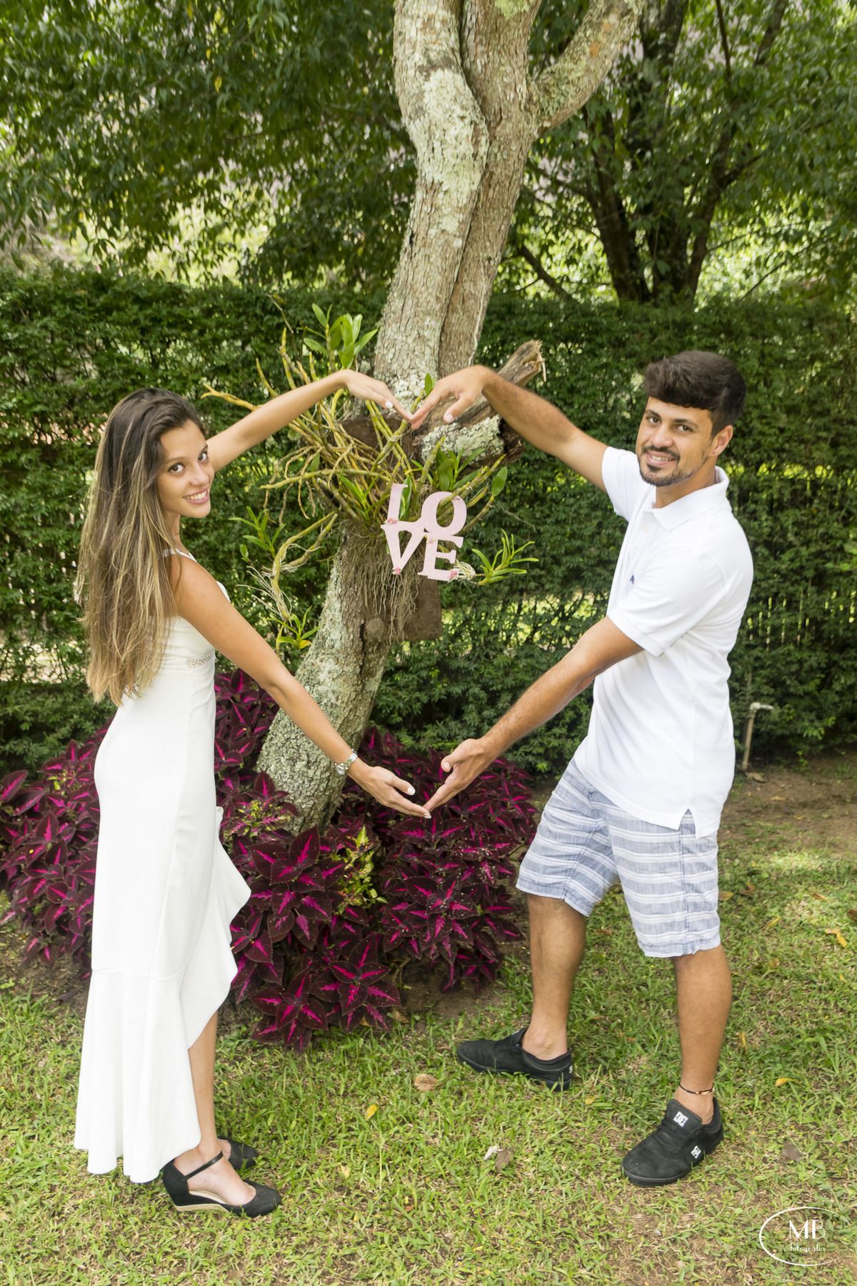 ensaiocasal - prewedding - casaraoeventospetropolis - mauricioborgesfotografia - petropolisrj - casamentonaserra - noivado - festadecasamento - photography - photos - brides - mauricioborges - 