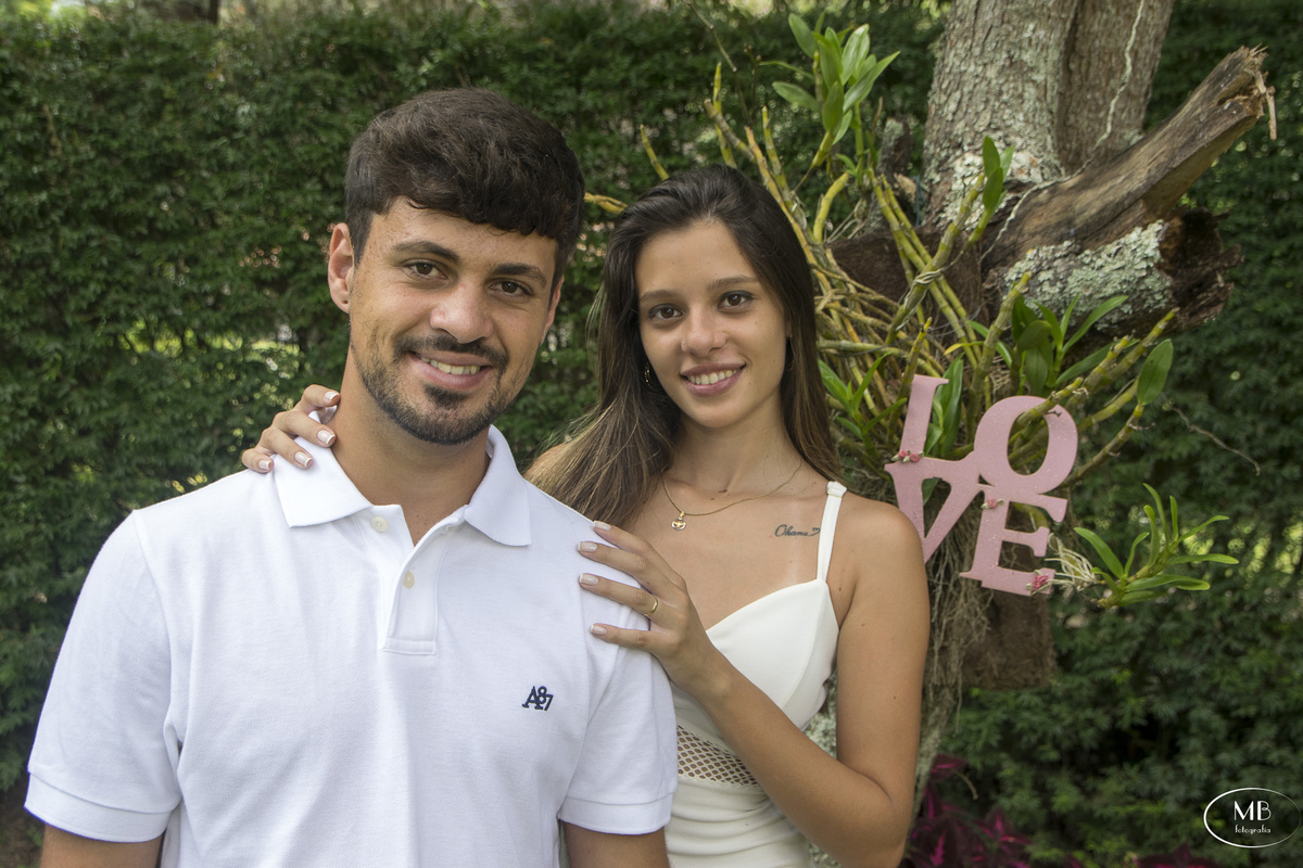 ensaiocasal - prewedding - casaraoeventospetropolis - mauricioborgesfotografia - petropolisrj - casamentonaserra - noivado - festadecasamento - photography - photos - brides - mauricioborges - 