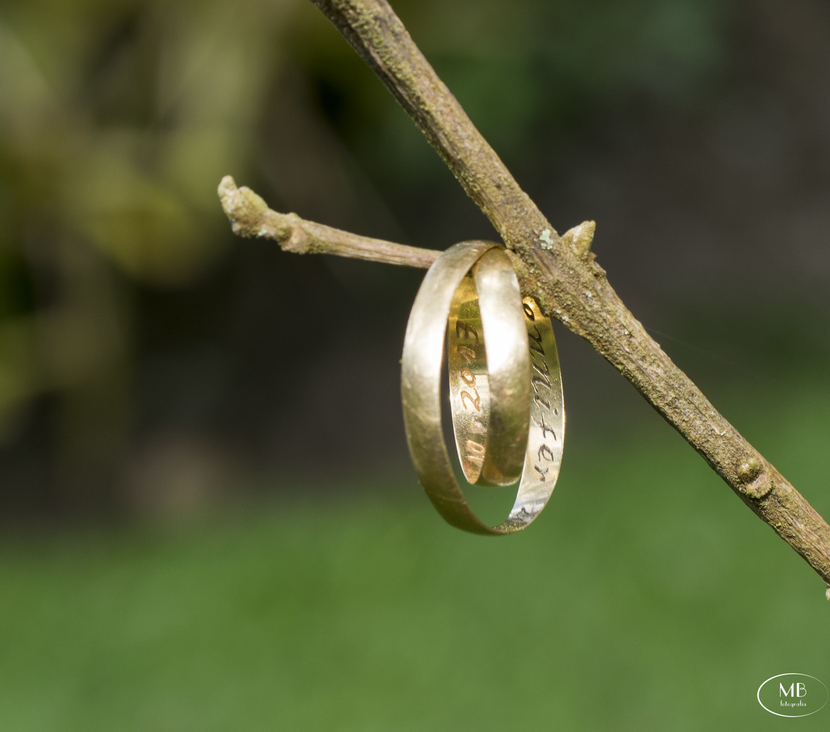 ensaiocasal - prewedding - casaraoeventospetropolis - mauricioborgesfotografia - petropolisrj - casamentonaserra - noivado - festadecasamento - photography - photos - brides - mauricioborges - 