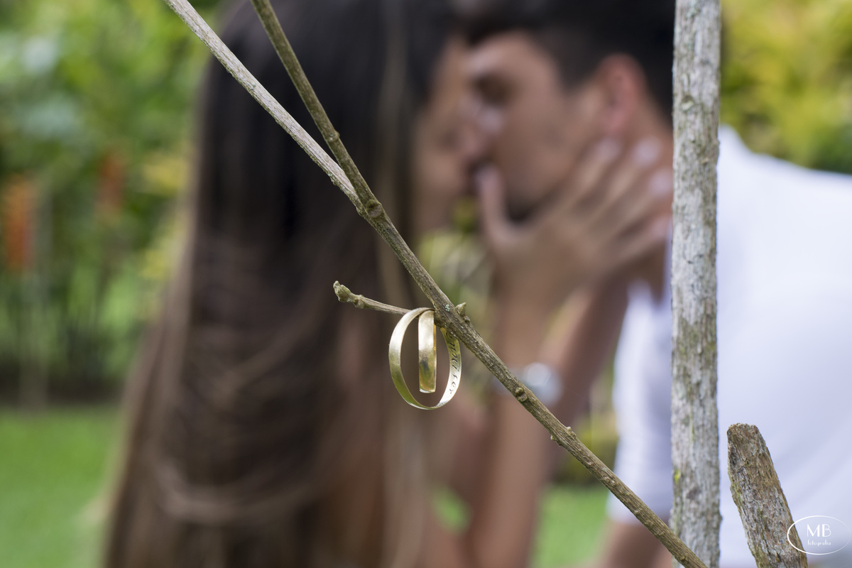 ensaiocasal - prewedding - casaraoeventospetropolis - mauricioborgesfotografia - petropolisrj - casamentonaserra - noivado - festadecasamento - photography - photos - brides - mauricioborges - 