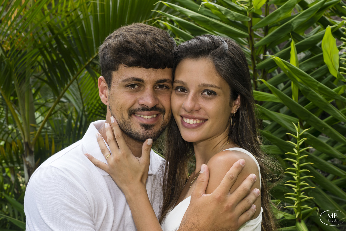 ensaiocasal - prewedding - casaraoeventospetropolis - mauricioborgesfotografia - petropolisrj - casamentonaserra - noivado - festadecasamento - photography - photos - brides - mauricioborges - 