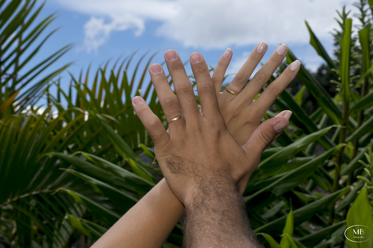 ensaiocasal - prewedding - casaraoeventospetropolis - mauricioborgesfotografia - petropolisrj - casamentonaserra - noivado - festadecasamento - photography - photos - brides - mauricioborges - 