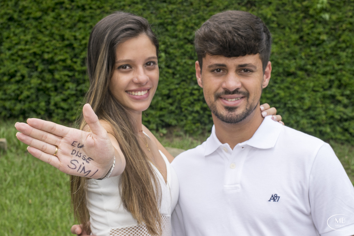 ensaiocasal - prewedding - casaraoeventospetropolis - mauricioborgesfotografia - petropolisrj - casamentonaserra - noivado - festadecasamento - photography - photos - brides - mauricioborges - 