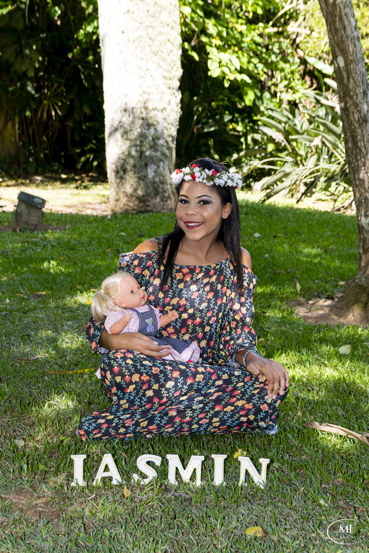 mauricioborgesfotografia - ensaio15anos - ensaioxvanos - petropolsirj - museuimperial - modelofotografico - debutantes - aniversariodemenina - ensaiofeminino - 